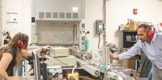 Punësimi i të sapodiplomuarve/ Subvencionim me 50% të pagës minimale për 6 muaj