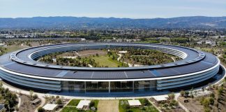 Nis ëndrra “Silicon Valley” për të rinjtë shqiptarë