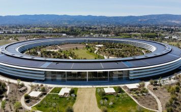 Nis ëndrra “Silicon Valley” për të rinjtë shqiptarë