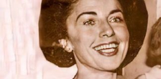 Nexhime Zaimi, gazetarja e parë shqiptare në Amerikë