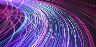 Teknologji-Shënohet rekord i ri botëror për shpejtësinë në internet