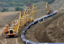 Zvicra, shteti evropian që është investitori më i madh në Shqipëri