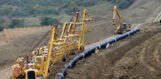 Zvicra, shteti evropian që është investitori më i madh në Shqipëri