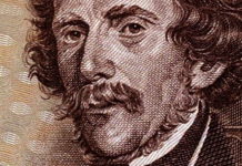 Gjeniu Karl Gega, shqiptari që projektoi hekurudhën e parë malore të Evropës