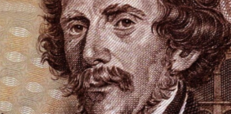 Gjeniu Karl Gega, shqiptari që projektoi hekurudhën e parë malore të Evropës