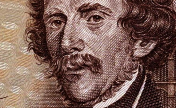 Gjeniu Karl Gega, shqiptari që projektoi hekurudhën e parë malore të Evropës