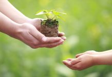 Studimi: Bujaria është çelësi për të jetuar më gjatë, ja dy vendet që japin më shumë