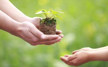 Studimi: Bujaria është çelësi për të jetuar më gjatë, ja dy vendet që japin më shumë