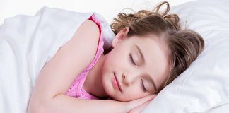 Njihuni me vitaminat dhe mineralet më të mira për gjumin