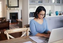 S’ka rëndësi shteti ku jeni, profesionet në distancë më të kërkuara në Europë