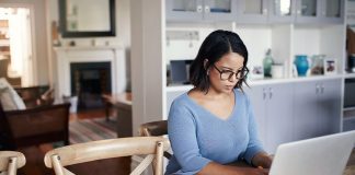 S’ka rëndësi shteti ku jeni, profesionet në distancë më të kërkuara në Europë