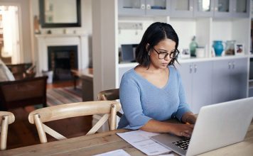 S’ka rëndësi shteti ku jeni, profesionet në distancë më të kërkuara në Europë