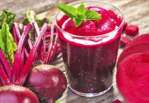 Këto janë 5 ushqimet e duhura për pastrimin rrënjësor të gjakut