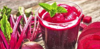 Këto janë 5 ushqimet e duhura për pastrimin rrënjësor të gjakut