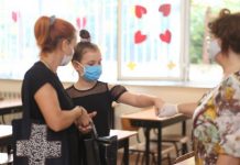 Nis shpërndarja e librave falas, përfitojnë 250 mijë nxënës, ja kategoritë