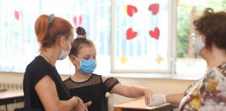 Nis shpërndarja e librave falas, përfitojnë 250 mijë nxënës, ja kategoritë