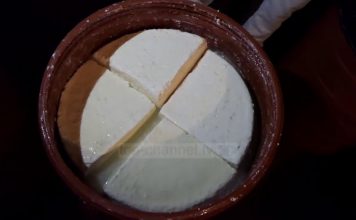 VIDEO/ Fermerët e bujqësisë Bio, Agimi tregon sesi mundi jep frytet e tij