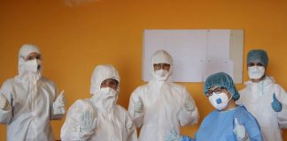 Lajmi i mirë i 2021/ Shqipëria siguron 500 mijë vaksinat e para nga kompania Pfizer