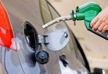 Bie çmimi i naftës në Shqipëri, hera e katërt që çmimet e karburanteve ulen në tregun vendas