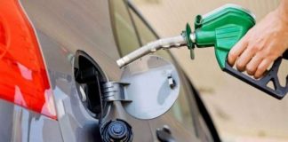 Bie çmimi i naftës në Shqipëri, hera e katërt që çmimet e karburanteve ulen në tregun vendas