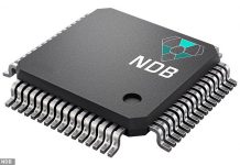 Ju duket e pabesueshme? Krijohet bateria që zgjat 28 mijë vite me një karikim