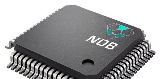 Ju duket e pabesueshme? Krijohet bateria që zgjat 28 mijë vite me një karikim