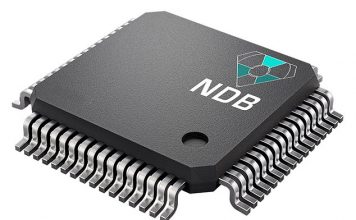 Ju duket e pabesueshme? Krijohet bateria që zgjat 28 mijë vite me një karikim