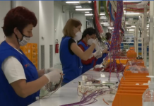 Vendimi/ Nga 1 prilli, paga minimale në Shqipëri bëhet 40 mijë lekë