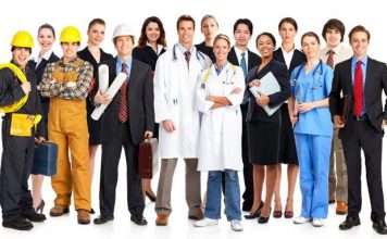 Kush paguhet më shumë në Shqipëri? Ja profesionet më të kërkuara