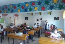 Siguria ushqimore për nxënësit, AKU kryen 1375 inspektime dhe monitorime në të gjithë vendin