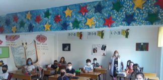 Siguria ushqimore për nxënësit, AKU kryen 1375 inspektime dhe monitorime në të gjithë vendin