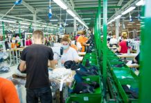 INSTAT: Ja profesionet ku gratë janë më të paguara se burrat në Shqipëri