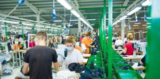 INSTAT: Ja profesionet ku gratë janë më të paguara se burrat në Shqipëri