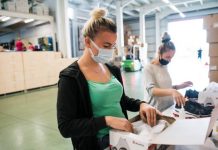 FOTOT/ Produktet “Made in Albania”, rritet numri i kompanive të markës shqiptare