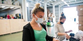 FOTOT/ Produktet “Made in Albania”, rritet numri i kompanive të markës shqiptare