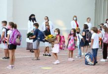 “Akademi.al”/ 5 mijë video mësimore falas të përshtatura me titra, përfshirë edhe gjuhën e shenjave