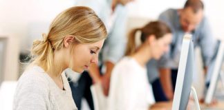 Platformat e punësimit online mundësi punësimi në Ballkan, angazhohen mbi 4100 shqiptare