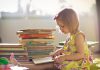 Këshilla/ Si të nxisni leximin tek fëmijët tuaj, 4 teknika që funksionojnë