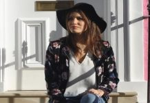 Britani/ Sindi, shqiptarja fiton konkursin për lojërat digjitale