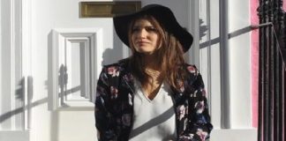 Britani/ Sindi, shqiptarja fiton konkursin për lojërat digjitale