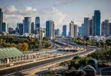 Ky do të jetë qyteti i parë në botë me rrugë elektrike