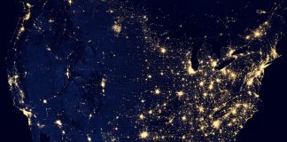 Sa njerëz kanë jetuar në Tokë deri më sot