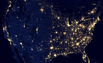 Sa njerëz kanë jetuar në Tokë deri më sot