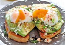 Pse veza bën pjesë në listën e 10 super-ushqimeve, ja përfitimet