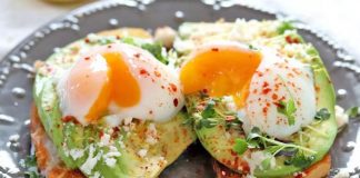 Pse veza bën pjesë në listën e 10 super-ushqimeve, ja përfitimet