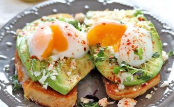 Si ndikon ngrënia e mëngjesit tek aktiviteti i trurit gjatë ditës