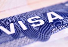 Shqipëria lëshon vizat elektronike