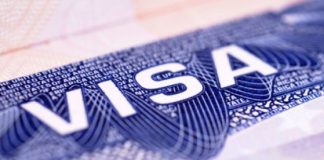 Shqipëria lëshon vizat elektronike