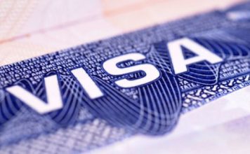 Shqipëria lëshon vizat elektronike