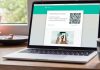 Së shpejti përdorimi i WhatsApp në desktop do të jetë shumë më i sigurtë dhe më i thjeshtë